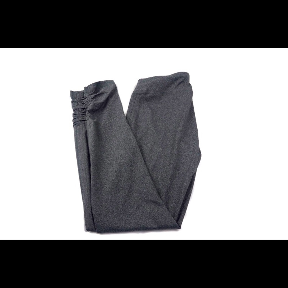 DSD Grey Leggings Size S